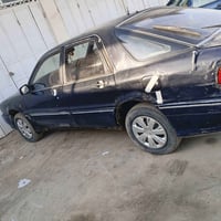 للبيع السعر 12ورقه وبيها مجال مدفوع كمركها 07770002977