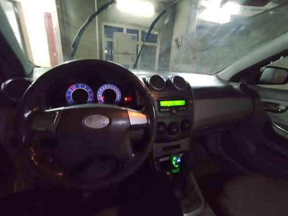 سنوي 2027
سعر 53 بیها مەجال
*********** رقم موبایل
