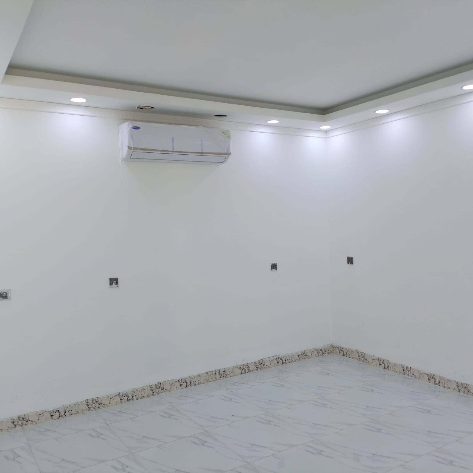 عمل صبغ وسقف ثانوي عليك الأتصال
***********
***********
