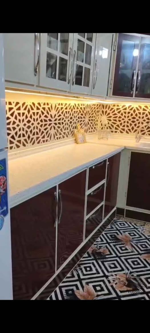 كاونتر للبيع في كربلاء - الجمعية كربلاء, العراق


**إذا كنت صاحب هذا الإعلان وتريد حذفه لأي سبب، رجاءا أرسل رسالة إلى الدعم الفني**