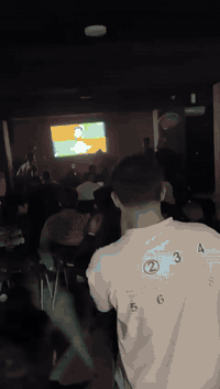 كوفي للبيع بغداد حي العامل 
الكوفي شغال وخير من الله بس مستعجل علي لين عندي علاج خارج العراق 
اذا تريد تعرف اكثر راسلني خاص او واتساب ***********
