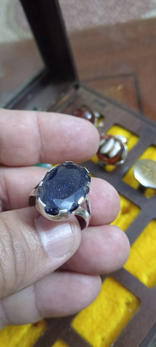 ياقوت باريسي ٣٨ الف .. ياقوت طش الرمل ٣٣ الف فضة ٩٢٥ صياغات يدوية


**إذا كنت صاحب هذا الإعلان وتريد حذفه لأي سبب، رجاءا أرسل رسالة إلى الدعم الفني**