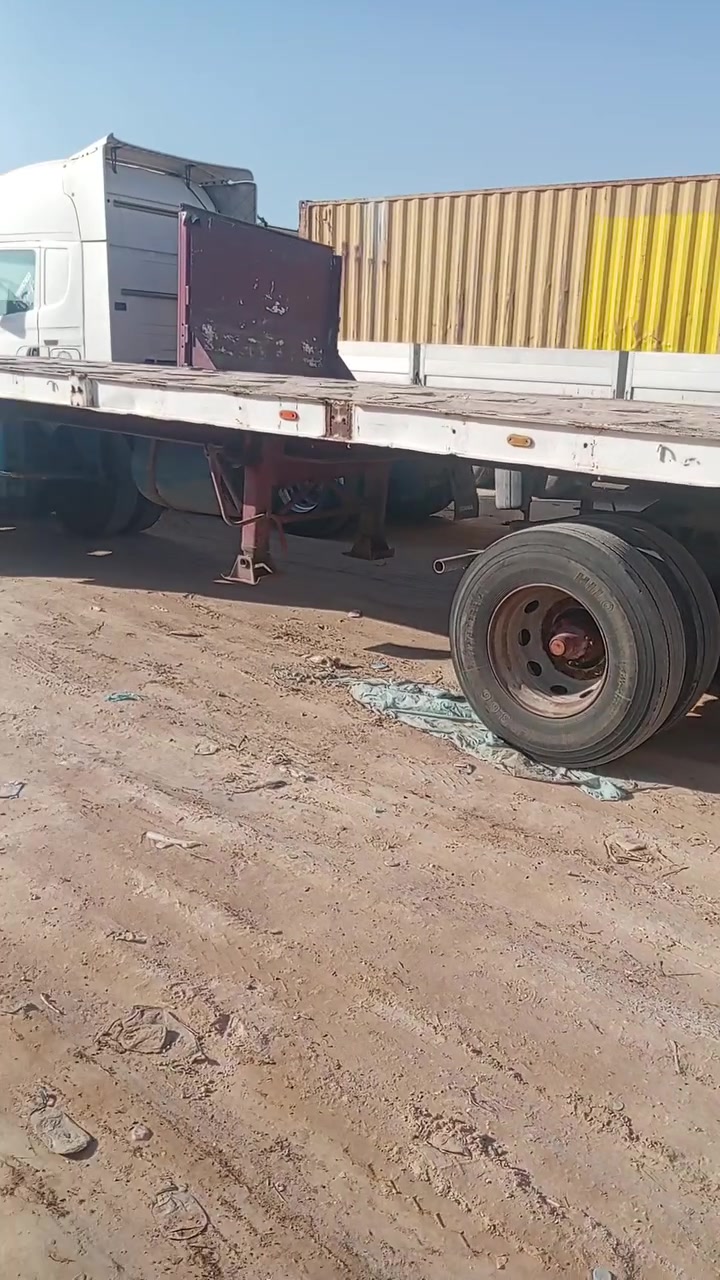 اسكانيه مشلح للبيع 43مكفواله كفاله عامه سنويه 29 لاستفسار على الرقم  ***********
