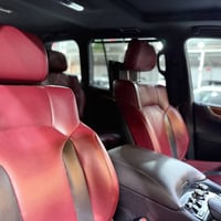 لكزز سوبر سبورت • ٢٠١٩ • رقم بغداد