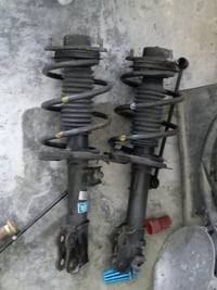 دبلات امامي • رأس كرنك • سوناته مضلع ١٢