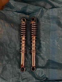 لبيع 07738197616