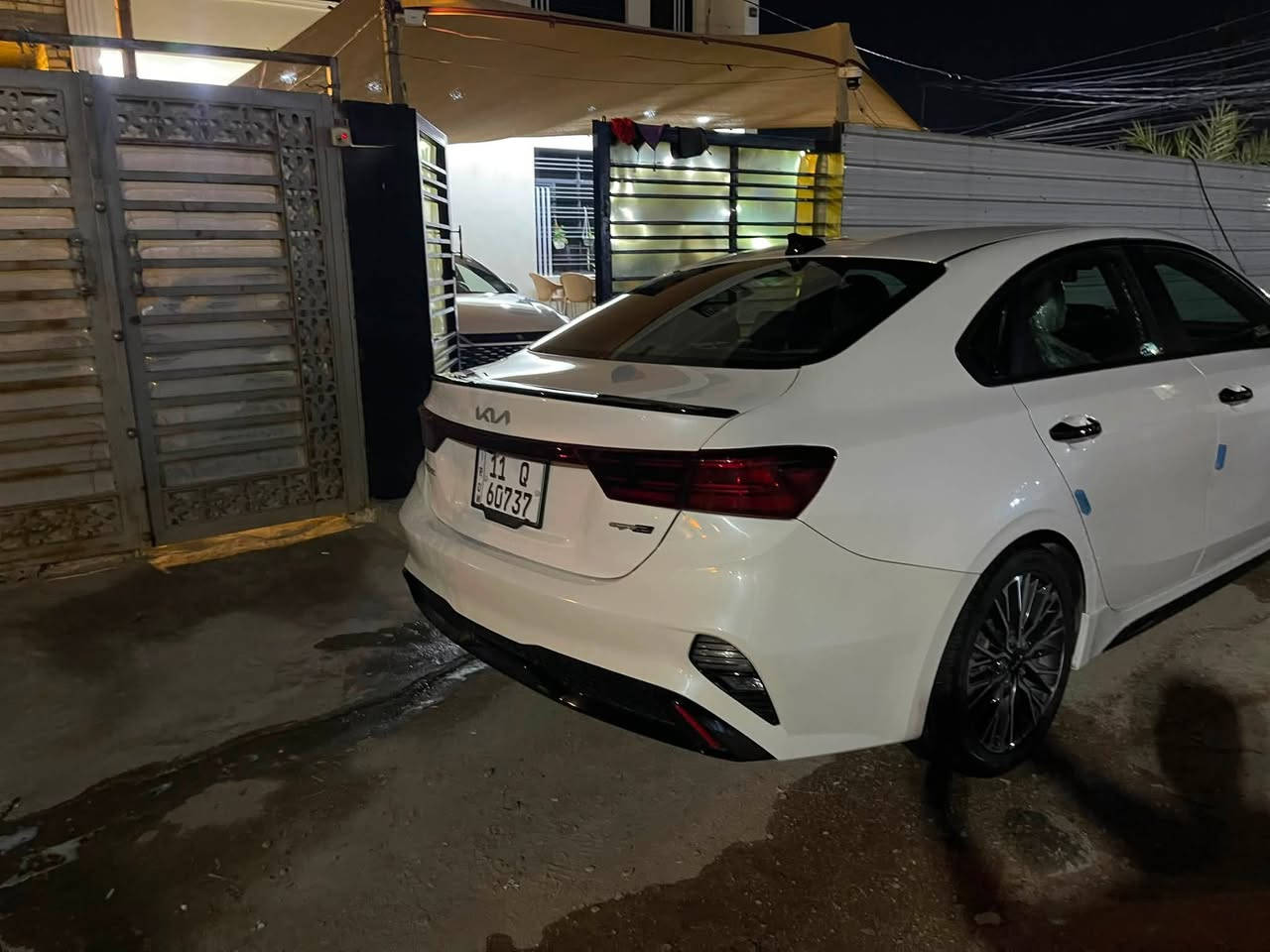 العنوان غزاليه ٢٠٢٤٠البيع ***********
