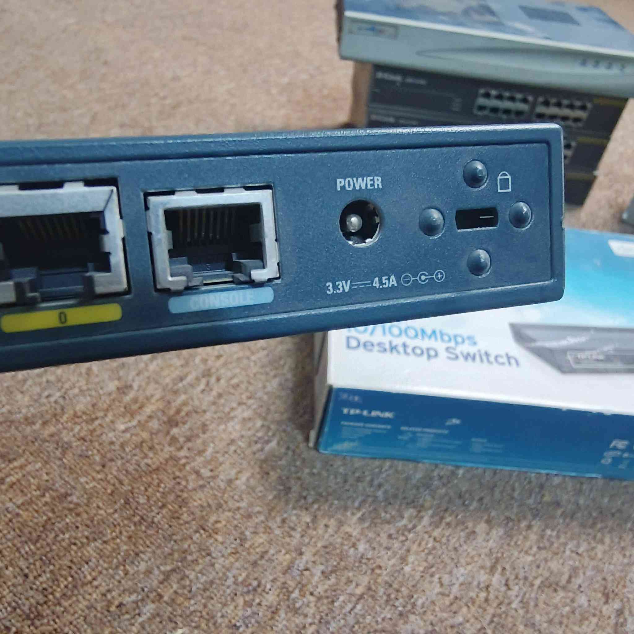 للبيع


**إذا كنت صاحب هذا الإعلان وتريد حذفه لأي سبب، رجاءا أرسل رسالة إلى الدعم الفني**