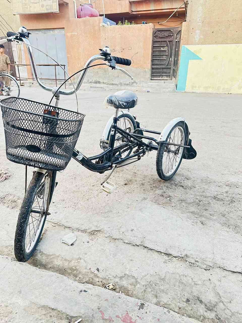 سعر الواحد ١٢٥ مكاني الحبيبيه


**إذا كنت صاحب هذا الإعلان وتريد حذفه لأي سبب، رجاءا أرسل رسالة إلى الدعم الفني**