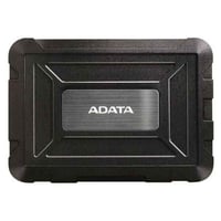 ADATA ED600 • ٢.٥ إنش • IP54