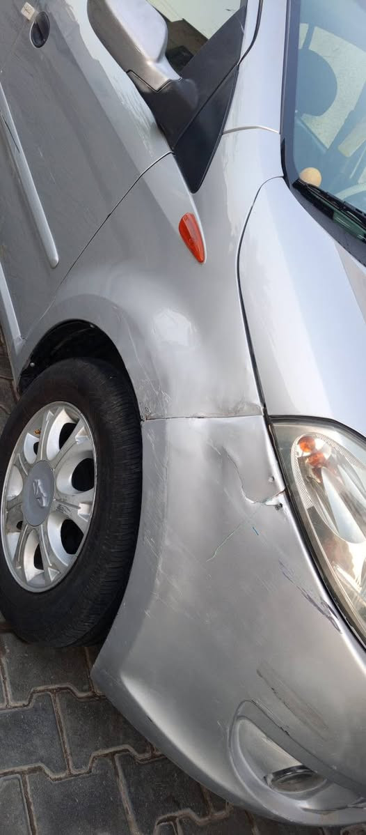 شيري a1 موديل 10 ماشيه 62 جاهزه بدون نقص كير اوتو شاشه تبريد تدفئه اريدها 34 وبيها  مجال بسيط ***********
