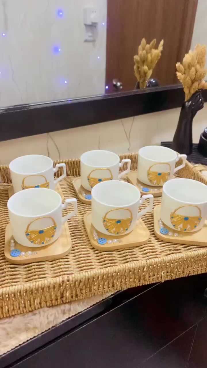 رمضان كريم حبايب الله يتقبل الطاعات
متوفر بيع مباشر ومتوفر عالطلب


**إذا كنت صاحب هذا الإعلان وتريد حذفه لأي سبب، رجاءا أرسل رسالة إلى الدعم الفني**