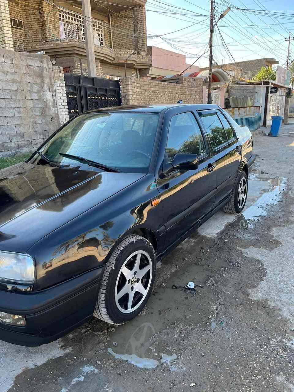 كولف للبيع سياره اتو ماتيك السعر 37 مكان بغداد ابوغريب النصر والسلام ***********
