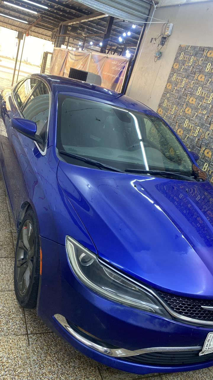 88 ورقه


**إذا كنت صاحب هذا الإعلان وتريد حذفه لأي سبب، رجاءا أرسل رسالة إلى الدعم الفني**