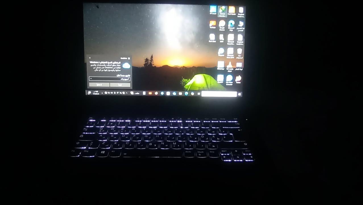 السلام عليكم ورحمة الله وبركاته. حاسبه البيع جديده مكان الغراف  سعره  250الف رقم.  ***********
