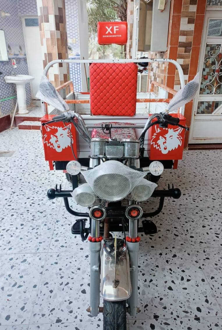 سلام عليكم ستوته البيع وهذه رقم صحبهة

 ***********
