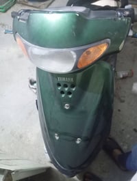 موتور • كربلاء حي الحسين • ما تشتغل بالبرد