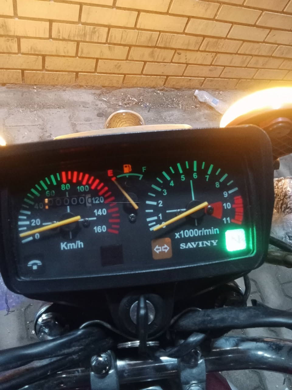 السلام عليكم سيفان موديل 23 وكيل العارضي اوراق اصولي كامله باسمي شغاله الدراجها كهربائياته شغاله كلها سعرها 575 قفل اذب لك بس 10 مات مكاتبه غيرها ما اقدر قفل من الاخير مكاني نجف مستعجل عليها***********
