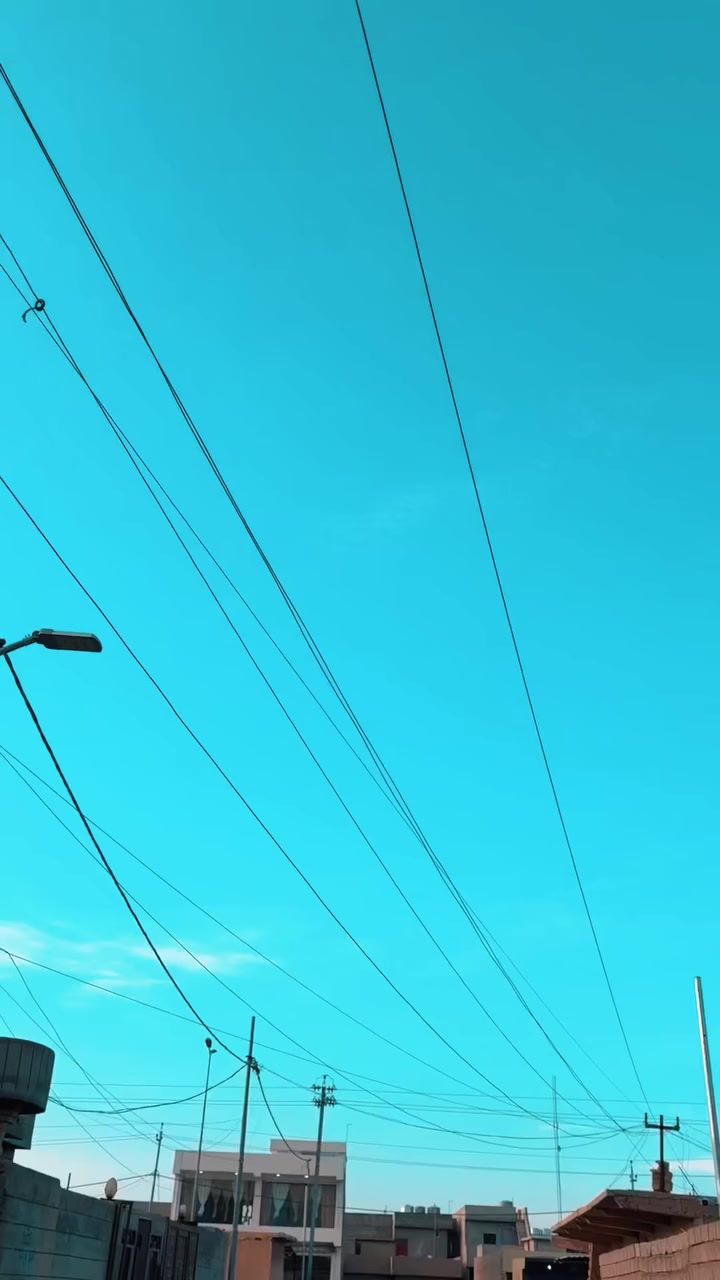 السلام علكم سياره بيئم للبيع     525 مسكر غاز بانزين سياره جاهزه بس عايزهة صبق رقم نينوه مو كامل  وكاله بسمي السعر 45 بيهة مجال قليل ولحد يكسر بسعرهة لو ما متوازي ما بيعهة  وكلشي تلكه بل سوك  مكان السياره كركوك الحويجه رقم الهاتف ***********
