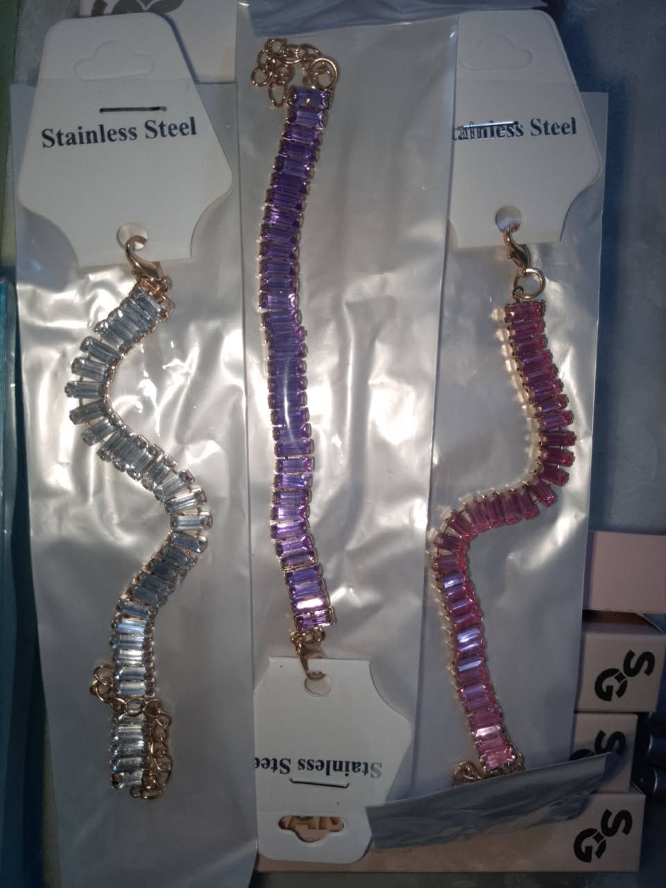 ب95 كلهم


**إذا كنت صاحب هذا الإعلان وتريد حذفه لأي سبب، رجاءا أرسل رسالة إلى الدعم الفني**