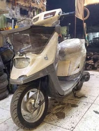 يامها 60للبيع مكينا قبق هندر ممفتوح شرط كهربا بات كمل نكرت سلالف قطرة ...