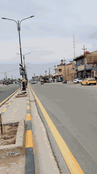 أبو رمانة • موقع تجاري • مركز تجميل