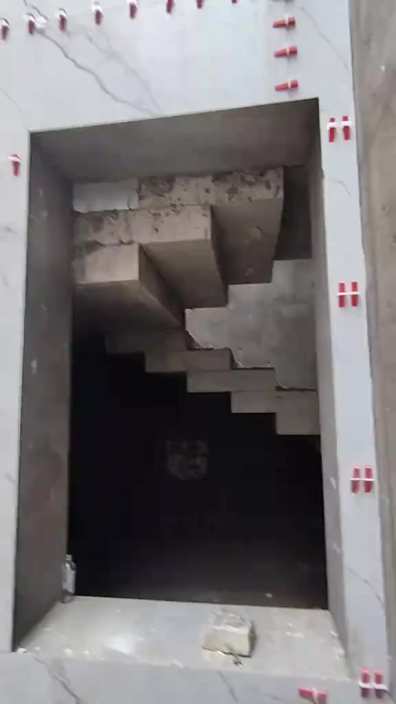 احد اعمالنا بورسلين 60×120

للاستفسار ***********
