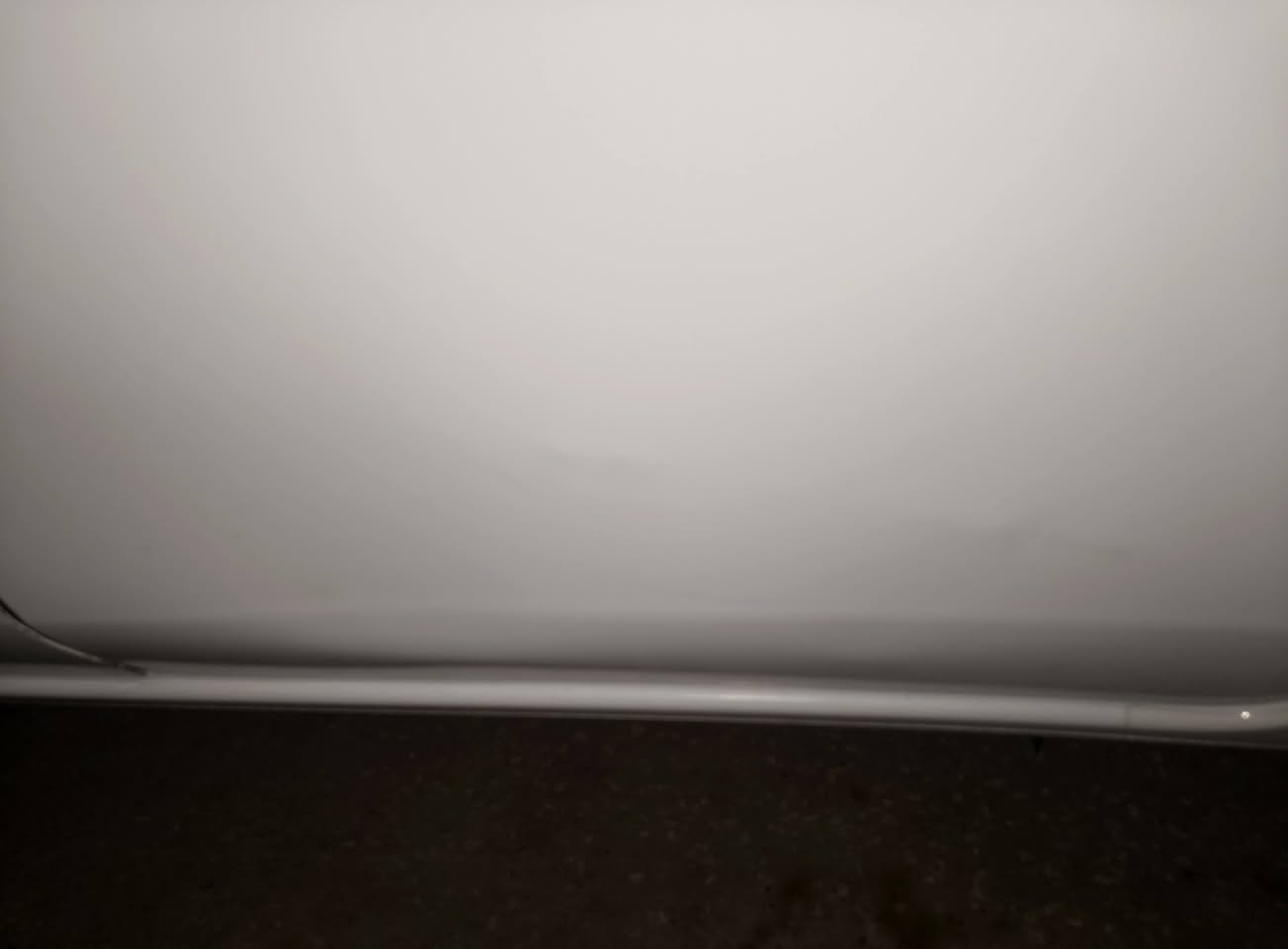 للبيع نيسان صني هندي بليته زركه موديل 21
الاتصال *********** وتساب ..نجف
