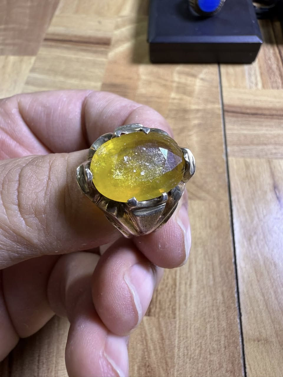 ياقوت افريقي


**إذا كنت صاحب هذا الإعلان وتريد حذفه لأي سبب، رجاءا أرسل رسالة إلى الدعم الفني**