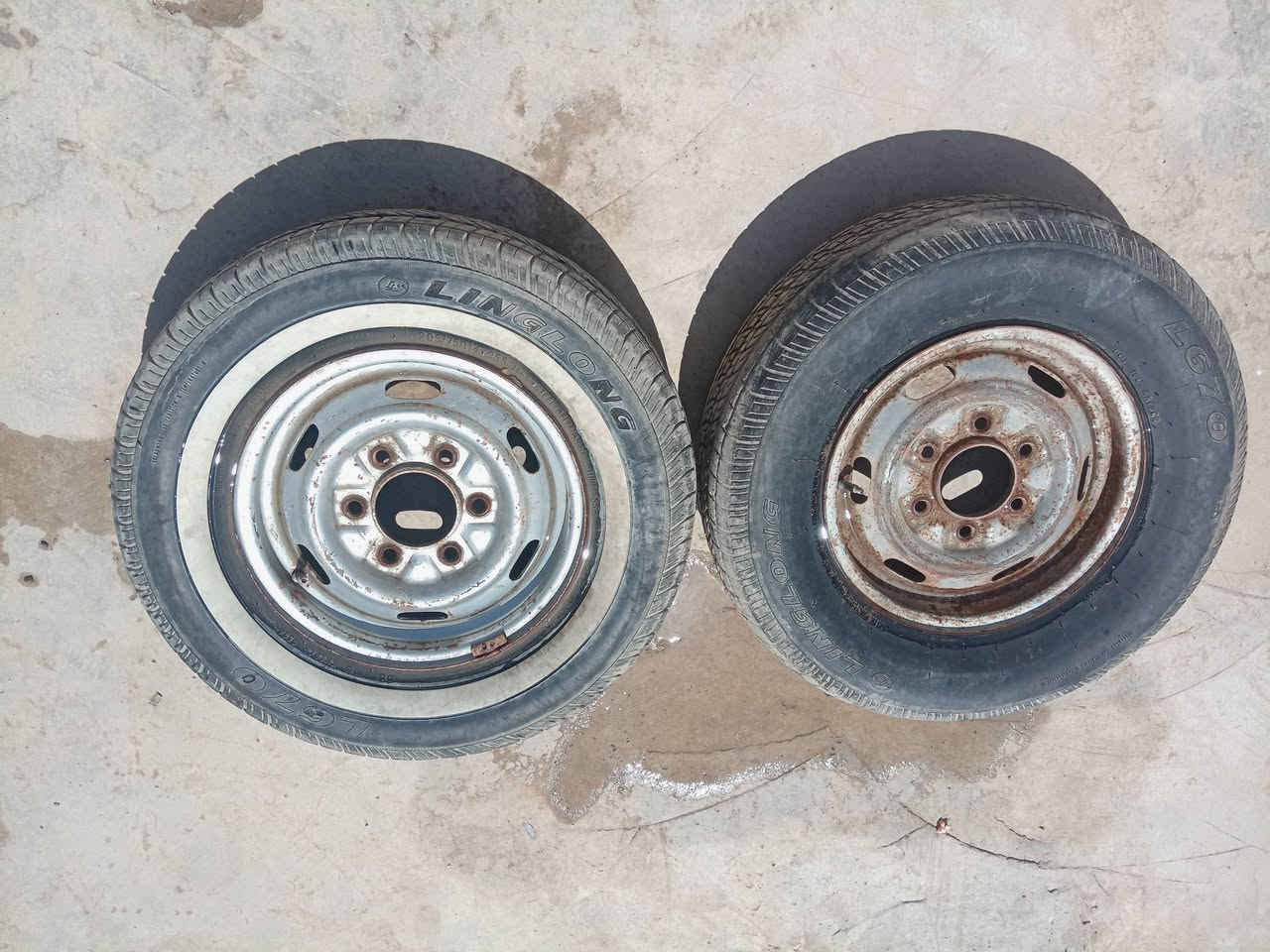 كشن بريجو السعر ٣٠ يده لايت السعر ١٠ مسجل نيسان السعر ٢٥ وياله بغداد النهروان ***********
