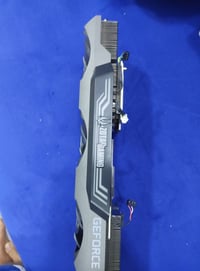 مبرد كرت شاشة • مبرد مذر بورد • توصيل متوفر