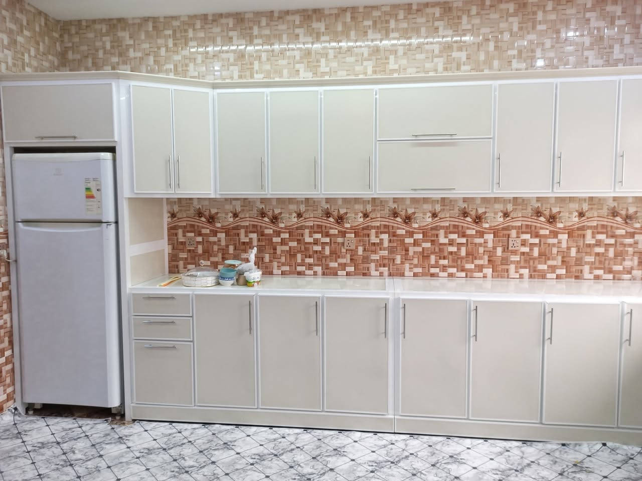 بو فروشتن کە وانتر سلیمانی ***********
