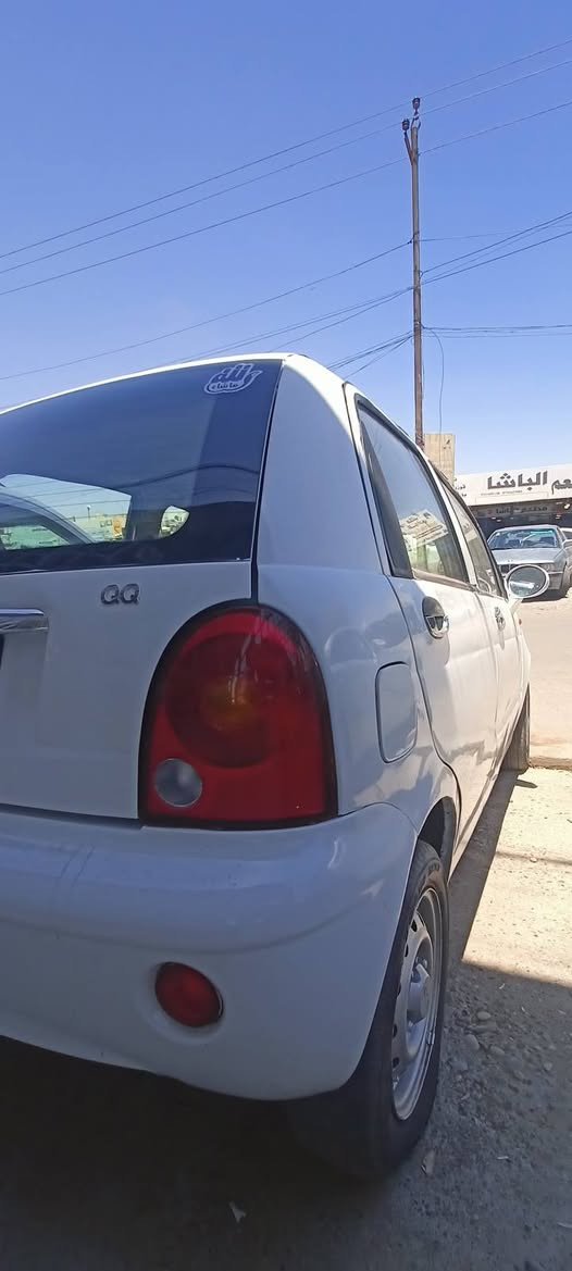 بيع مستعجل صبغ حزام جماليه جاهزه السعر 28الشاري يتصل ***********او ***********
