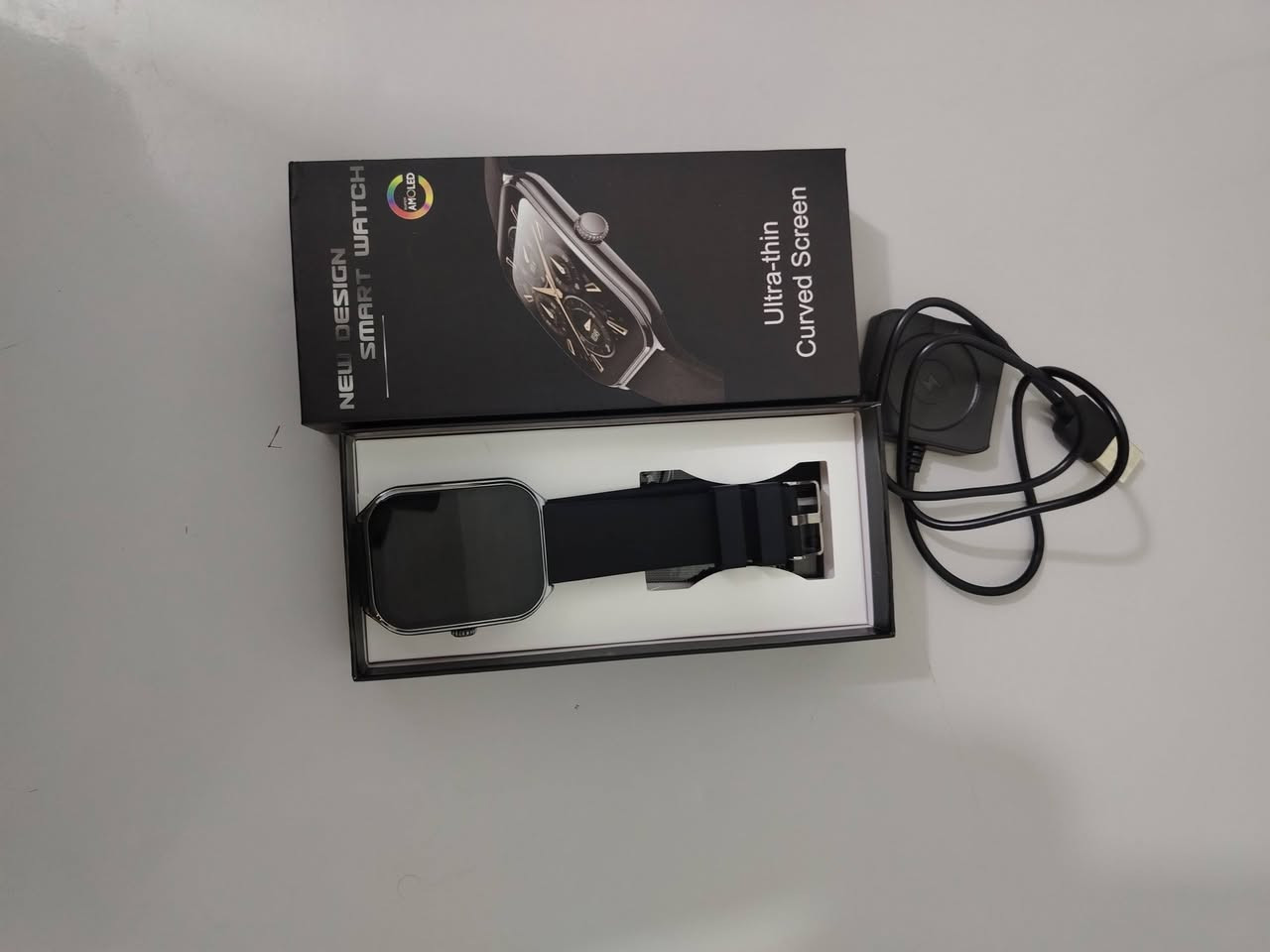 سلام عليكم  غراض البيع معه التوصيل كله ماركه العلوان الناصريه المركز حي التضحيه كلمن وسعره الرقم ***********
