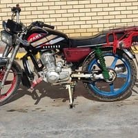 اوراق • موديل ٢٠