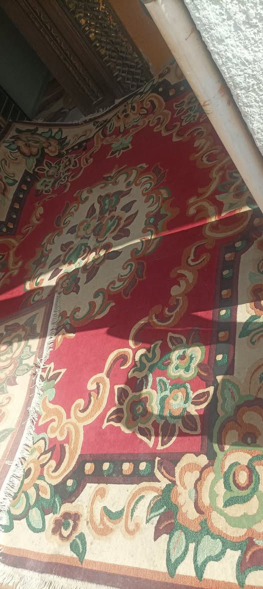 اغراض للبيع حله شارع ٨٠


**إذا كنت صاحب هذا الإعلان وتريد حذفه لأي سبب، رجاءا أرسل رسالة إلى الدعم الفني**