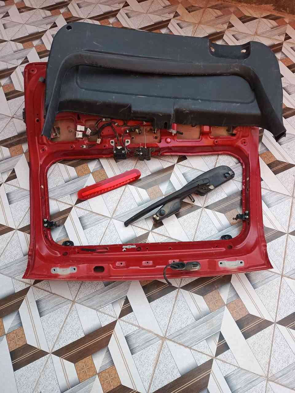 سلام عليكم غراظ جنطه وغراضه وياها مال كيا سبورتج سعر على تصال ***********
