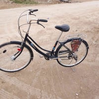 بايسكل • ديالى التحرير