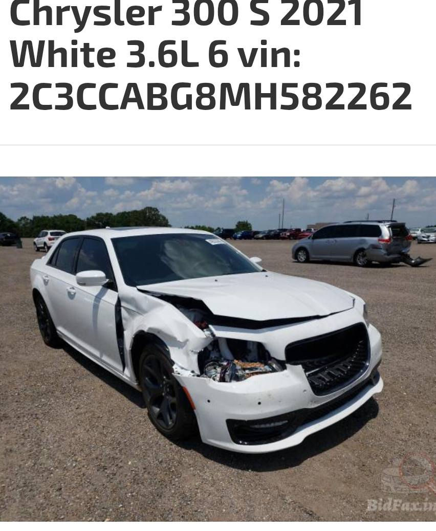 السلام عليكم..للبيع
اوباما 2021S فول مواصفات عدة رادار الامامي برده كهرباء حساسات  بانوراما رادار جانبي كشنات كهرباء خزن ستيرن كهرباء و

ماشيه 47 الف ميل عليها سستم كاربون فايبر داخل وخارج 

رقم بغداد حره ب اسمي 

حادثها جاملغ عكس السايق مبدل نفس اللون 

وبنيد نفس اللون يعني السيارة بدون صبغ، بدون ايرباك 

 

***********

***********

سعر/315 وبيها مجال بسيط.

المكان/كربلاء

سياره جديده لاتقارنها ويه المهجومات الي متعجبه يحصل اغاتها ان شاء الله
