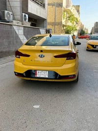 النترا موديل1٩امريكي حادث جاملغ وباب بدون دواخل وبيها منضومه غاز السعر...