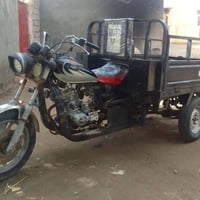 موديل 2014 • محرك ناعم • اوراق اصلية