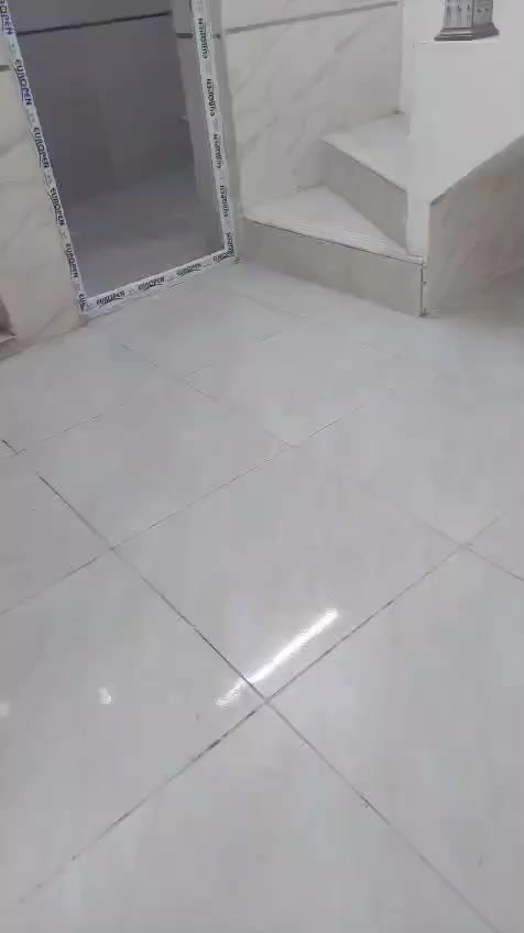 بيت للايجار،، 50 متر بناء جديد،  يتكون من استقبال ومطبخ وخدمات، وغرفة نوم كبيرة،، يقع في منطقة زراعي الشهداء خلف جامع صلاح الدين، مقابيل مجمع حي السلام السكني،  منطقة تبليط وهادئة.


**إذا كنت صاحب هذا الإعلان وتريد حذفه لأي سبب، رجاءا أرسل رسالة إلى الدعم الفني**