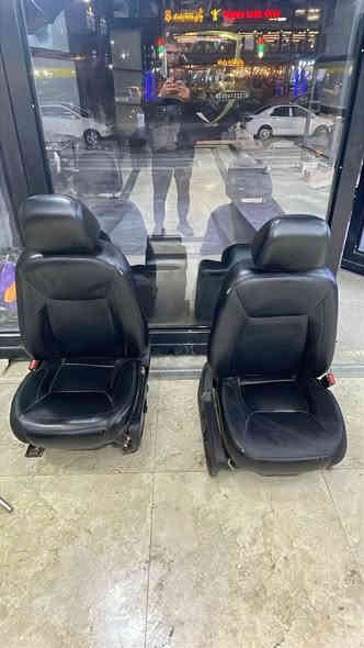 السلام عليكم كشنات اوبامه جديد لاشك لافطر 
400وبيهن مجال
***********
