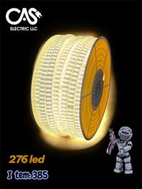 إنارة شمسية • ٥٠م • سوق الشيوخ