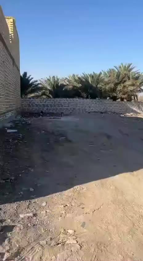 السلام عليكم قطعاا 200 متر. بل سديناويه ابشارع المستوصف يم مدرست زنوبيه ماي اومجاري اوكهرباء كل الخدمات متوفره سعر مناسب 25 اوبيهاا مجال


**إذا كنت صاحب هذا الإعلان وتريد حذفه لأي سبب، رجاءا أرسل رسالة إلى الدعم الفني**