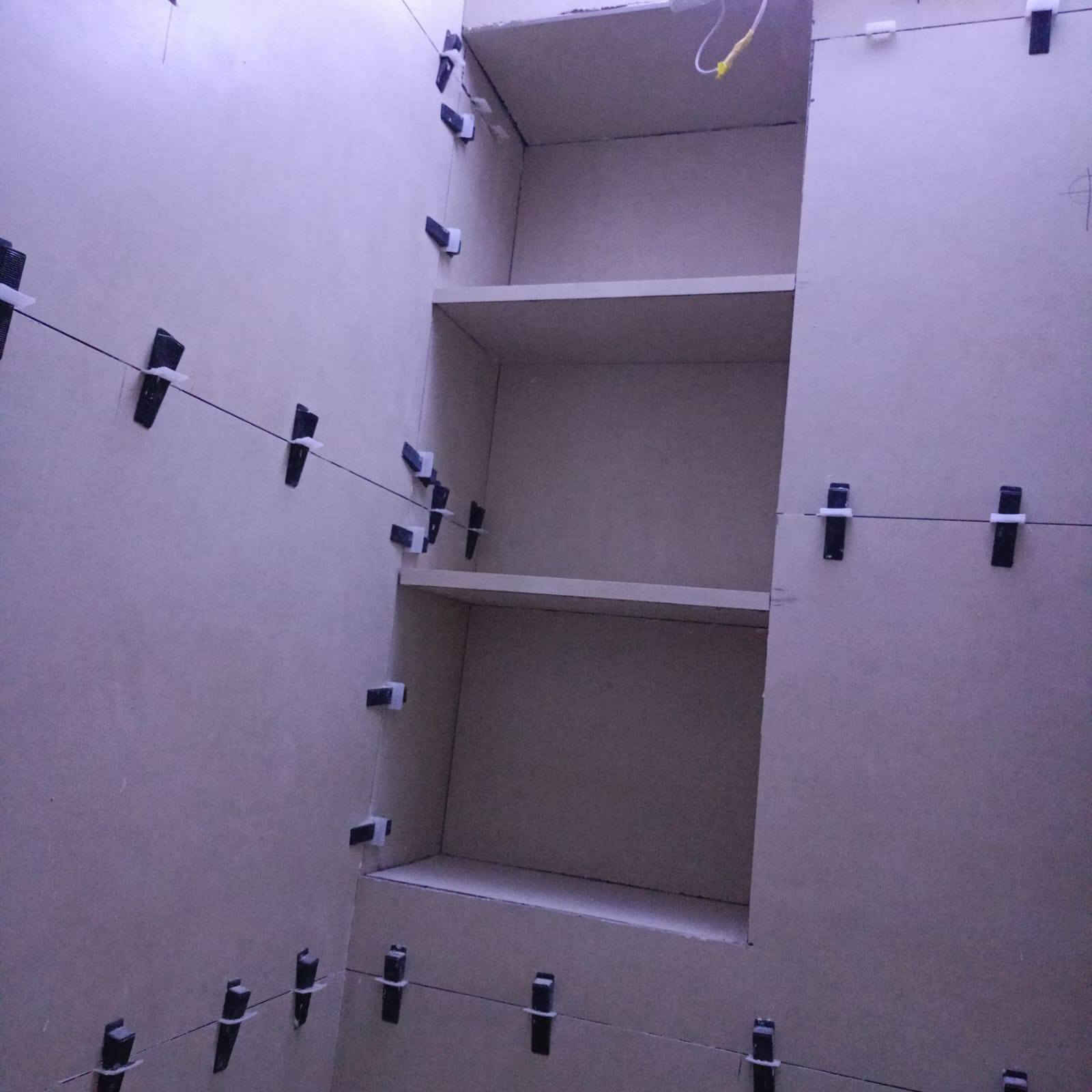 خلقه سيراميك متفرغ حاليا شغل درجه اولى
*********** بي واتساب
