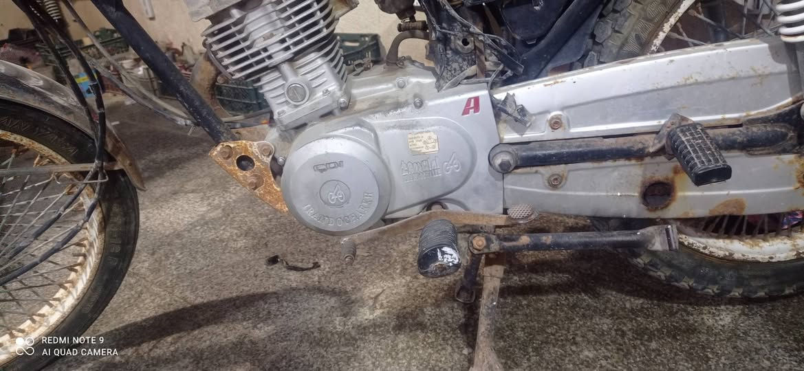 ارشه للبيع 19  أوراق  تعبانه يرادلهه تعمير
السعر 350 الف  وبيها مجال بسيط  مكاني النصر 
ما متواجد خاص. هاتف***********
