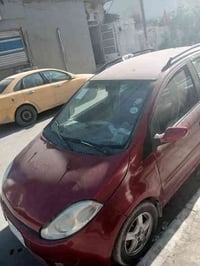 A1 البيع بها نواقص بسيطه السياره متروكه السعر ٢٢بها مجال بسيط  الستفسا...