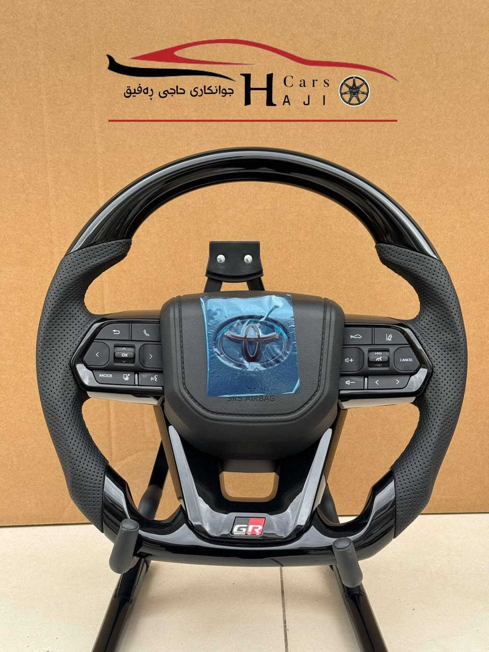 بسم الله الرحمن الرحيم 
اللهم صل على محمد وال محمد 
شنو تريد للملكه الشاهينه موجود 
بغداد الطالبيه فلكه83 اتجاه حي أور مقابل علوه زويني 
***********
