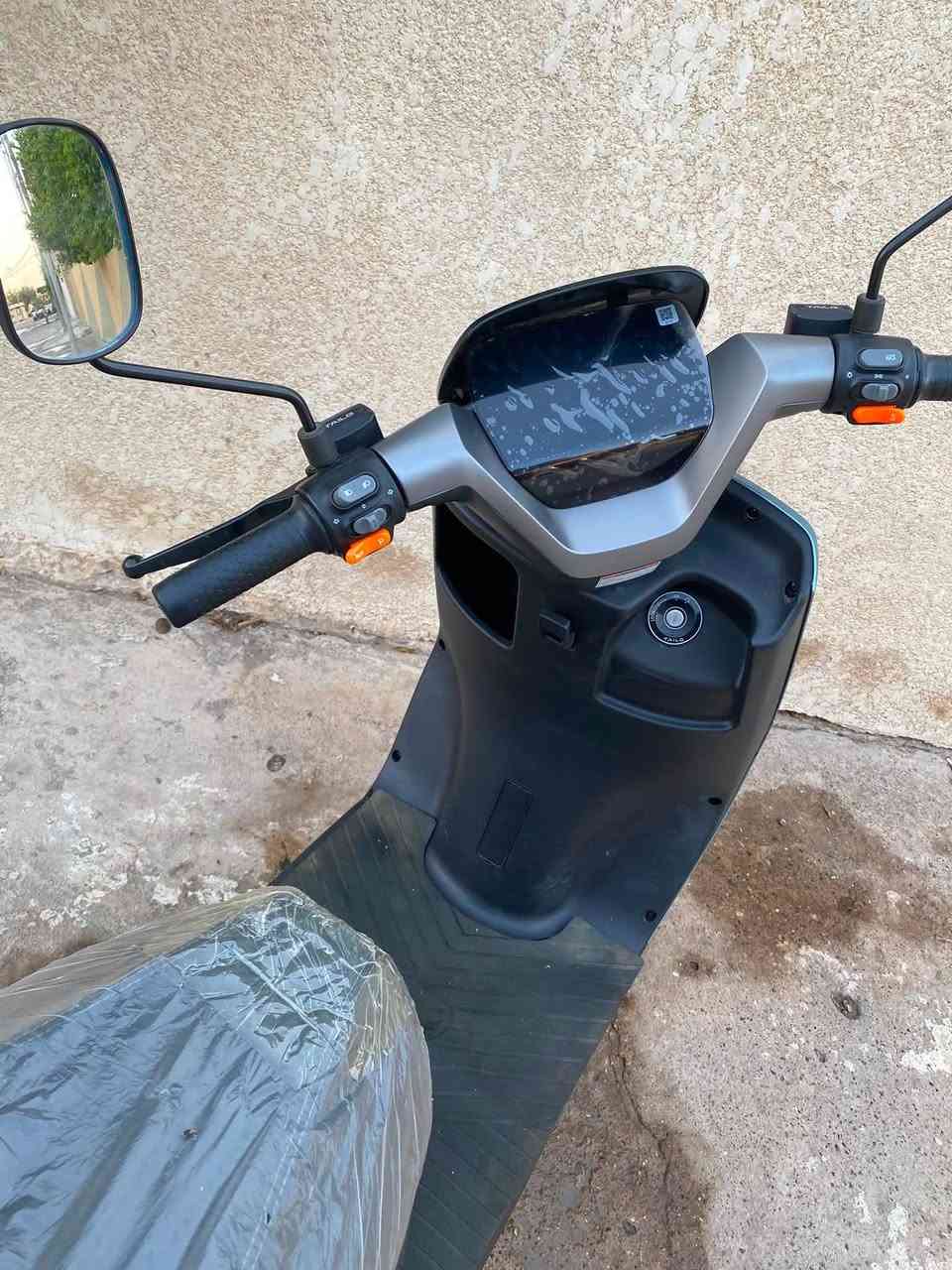 ماطور شحن   للبيع  استخدام. قليل


**إذا كنت صاحب هذا الإعلان وتريد حذفه لأي سبب، رجاءا أرسل رسالة إلى الدعم الفني**